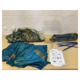 Kelty Ashcroft 2-Person Tent