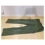 5.11 Tactical Stryke Pants for Men, 32W x 32L