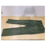 5.11 Tactical Stryke Pants for Men, 32W x 32L