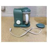 Babycook Solo® Baby Food Maker Processor