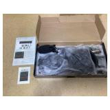Podcast Equipment Bundle, BM-800 Mic Kit with Live Sound Card, Podcast Microphone Bundle with Studio Microphone, Recording Studio Equipment for Live Streaming, Broadcasting