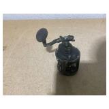 Penn Squall® II Level Wind Conventional Reel