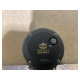 Penn Squall® II Level Wind Conventional Reel