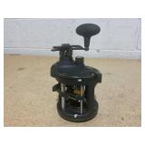 Penn Squall® II Level Wind Conventional Reel
