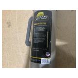Guide Series Adjustable Rod Tube Large