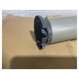 Guide Series Adjustable Rod Tube Large