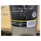 Guide Series Adjustable Rod Tube Large