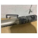Guide Series Adjustable Rod Tube Large