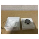 Google Nest Learning Thermostat - Programmable Smart Thermostat for Home