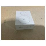 Google Nest Learning Thermostat - Programmable Smart Thermostat for Home