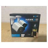 Geeni HD Hawk 3 1080p Outdoor Security Camera