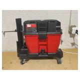 M18 FUEL NEXUS 9 Gallon Dual-Battery Wet/Dry Vacuum Kit