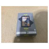 onn 7" Tablet, 32GB, (2024 Model) - Indigo