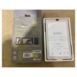 onn 7" Tablet, 32GB, (2024 Model) - Indigo