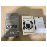 onn 7" Tablet, 32GB, (2024 Model) - Indigo