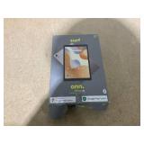 onn 8" Tablet, 32GB, (2024 Model) - Indigo