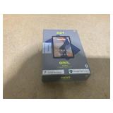onn 8" Tablet, 32GB, (2024 Model) - Indigo