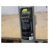Plano Guide Series Adjustable Rod Tube