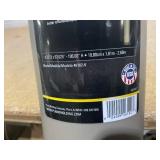 Plano Guide Series Adjustable Rod Tube