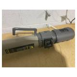 Plano Guide Series Adjustable Rod Tube