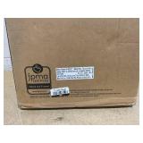 Baby Trend Lil Snooze Deluxe II Nursery Center