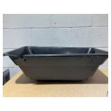 Moultrie ATV Food Plot Spreader