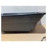 Moultrie ATV Food Plot Spreader