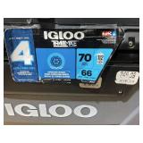 Igloo 70 qt Trailmate Journey Cooler