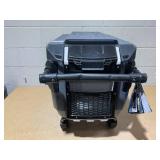 Igloo 70 qt Trailmate Journey Cooler