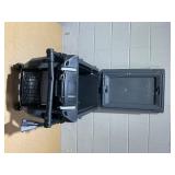 Igloo 70 qt Trailmate Journey Cooler