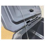 Igloo 70 qt Trailmate Journey Cooler