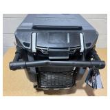 Igloo 70 qt Trailmate Journey Cooler