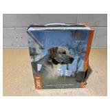 SportDOG In-Ground Rechargeable Fence System