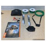 SportDOG In-Ground Rechargeable Fence System