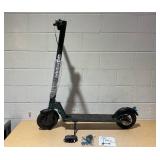Gotrax Rival Adult Electric Scooter
