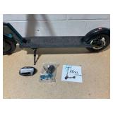 Gotrax Rival Adult Electric Scooter