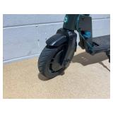 Gotrax Rival Adult Electric Scooter