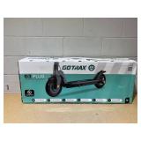 Gotrax G3 Plus Electric Scooter 300w