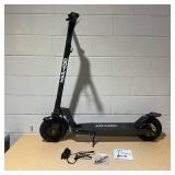 Gotrax G3 Plus Electric Scooter 300w