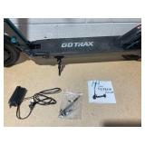 Gotrax G3 Plus Electric Scooter 300w