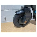Gotrax G3 Plus Electric Scooter 300w