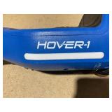 Hover-1 All-Star Hoverboard
