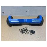 Hover-1 All-Star Hoverboard