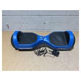Hover-1 All-Star Hoverboard