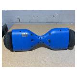 Hover-1 All-Star Hoverboard