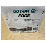 Gotrax Edge Hoverboard for Kids Adults, 6.5" Tires 6.2mph & 2.5 Miles Self Balancing Scooter, Galaxy
