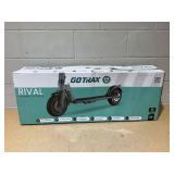 Gotrax Rival Adult Electric Scooter