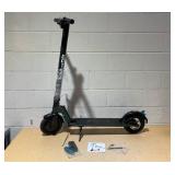 Gotrax Rival Adult Electric Scooter