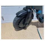 Gotrax Rival Adult Electric Scooter