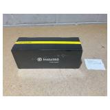 Insta360 X3 Action Camera Bundle